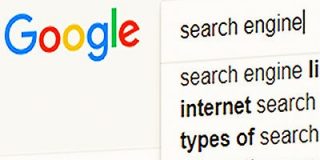 Googleで検索ワードと一緒に使うと効率が劇的にアップする「検索演算子」とは？ - GIGAZINE
