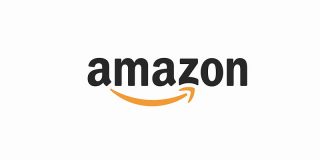 アマゾン書籍買い切り方式へ　年内に試行、値下げ販売も検討 - 毎日新聞