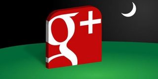 消費者向けGoogle+が4月2日に閉鎖APIの閉鎖は3月7日 | TechCrunch