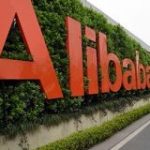 Alibabaの10-12月売上高は3年ぶりの低成長 | TechCrunch