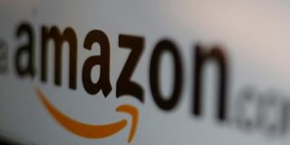 アマゾン「最高で最悪」の四半期 10-12月期決算 | The Wall Street Journal