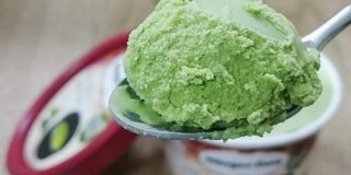 全国のアイス好きに伝えたい。比較したら「業務用ハーゲンダッツ」がむちゃくちゃお得だった...！ : 東京バーゲンマニア