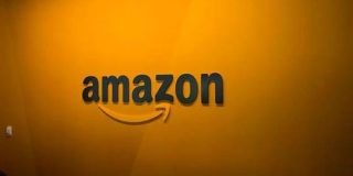 Amazonの2018年の買収は総額16.5億ドル、そのトップはPillPackとRing | TechCrunch