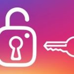Instagramのアカウント・リンクはFacebook Loginの後継になるのか？ | TechCrunch