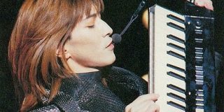 小室哲哉（前編） | 音楽偉人伝 第7回 - 音楽ナタリー
