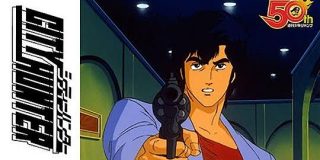 【GetWild】本編ラストカットからイントロが流れ始め、音が高まりきった所で疾走感溢れるED映像&テロップに切り替わる気絶する程のあのオシャレ演出について - Togetter