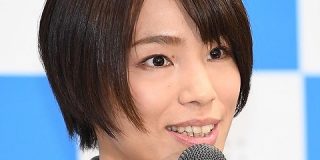 柔道を引退した松本薫さんが会見で言っていた「アイスクリーム屋さんになる」→既に素敵なHPを立ち上げて着々と準備→好意的な感想続々 - Togetter