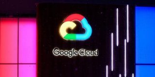 GoogleドキュメントのAPIでタスクの自動化が可能に | TechCrunch