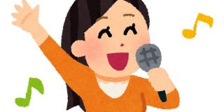 この世で一番会いたいヤツは誰だ。歌詞「あいたい」使用率ランキングベスト100 - kansou