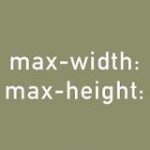 【CSS】max-widthやmin-widthの使い方を徹底解説！レスポンシブ対応もバッチリ | creive