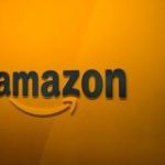 Amazonの第二本社撤回でNYCは何かを失ったのか | TechCrunch