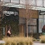Amazon Goの初の米国外店舗はロンドンになるかも | TechCrunch