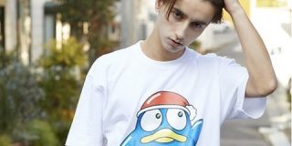【朗報】ZOZOTOWN、ドンキとコラボして限定アパレルを販売する : IT速報