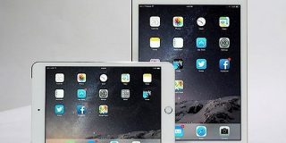 iPad mini 5（仮）と新iPod touchの登場は確実か。有名アナリストが噂に同意 - Engadget