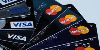 VisaとMastercard、米国での取引手数料を値上げへ | TechCrunch