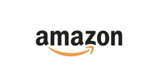 楽天からAmazon、ヤフオクからメルカリ、国内利用者数が逆転 : IT速報