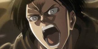 薬の名前、叫んだらだいたい必殺技っぽくなる説：キニ速