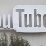 ネスレ、エピック、ディズニーがYouTubeへの広告を一時停止 | TechCrunch