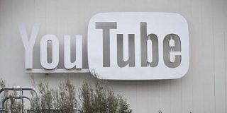 ネスレ、エピック、ディズニーがYouTubeへの広告を一時停止 | TechCrunch