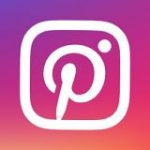 Pinterest競合に？Instagramのコードにはコレクション公開機能が仕込まれている | TechCrunch