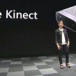 Microsoft、新3Dカメラ「Azure Kinect」を発表。単体でも複数接続でも動作 – PC Watch