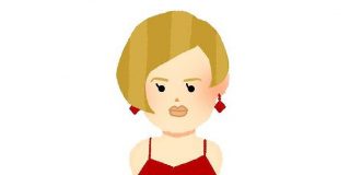 #IKKOさんに発声してもらいたいIT用語 - Togetter