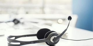 カスタマーエンゲージメント提供の15億ドル企業Freshworksが新ツール発表 | TechCrunch