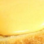 【ハイジみたい】とろ～りチーズトーストの朝ごはん | クックパッドニュース