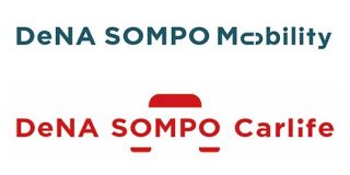 DeNAとSOMPOがカーシェアとマイカーリースの事業に本腰、「0円マイカー」の提供も | TechCrunch