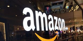 アマゾンが2019年末までに米国で新たにスーパー展開へ | TechCrunch
