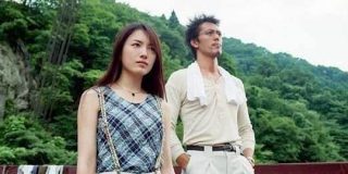 【画像】Trickの時の仲間由紀恵の美女っぷり：キニ速