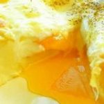 【5分で完成】とろ～り！「卵入り厚揚げチーズ」が濃厚な旨さ | クックパッドニュース