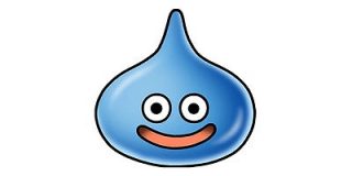 【画像】ドラゴンクエストで一番デザインが神なモンスター：キニ速