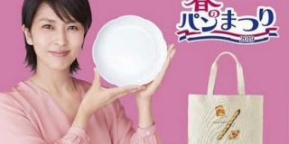 スーパー「ヤマザキ春のパン祭のシールだけ取っていくのはやめてください」いやそんな奴いんのかよ…：キニ速