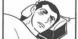 なぜピエール瀧が逮捕されてこんなに辛いのか「ピエール瀧というロールモデルの消失」が辛いのでは？という説「多くの人にとって夢だった」 - Togetter