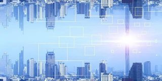 Googleサーチコンソールの「クリック数」「表示回数」「掲載順位」のガイドを紐解く | SEO Japan