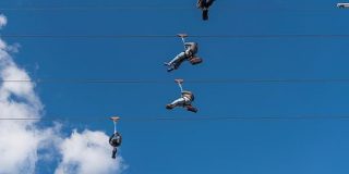 マイクロソフトがクラウド用データ圧縮アルゴリズムとハードウェアをオープンソース化 | TechCrunch