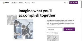 【UX戦略を考える】LP（ランディングページ）の余分な要素を削ぎ落とし、デザイン性とコンバージョン率を向上させる｜SeleQt