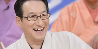 歌丸さんからバトン！落語芸術協会の新会長に春風亭昇太「お断りするわけには」  - SANSPO