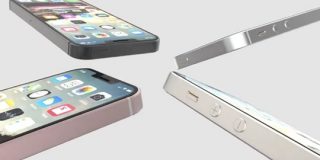 【朗報】iPhone SE2の発売はほぼ確定か。ケース屋が動き出し、AppleCareも突然復活 : IT速報