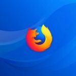 Firefox「どうして使ってくれないんですか？」：キニ速
