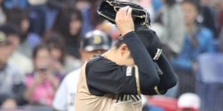 #プロ野球選手のルーティンやクセをながめながら開幕を待つタグ に集まったツイート - Togetter
