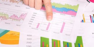 ECサイト運営で直帰率を下げる過去に実施した5つの方法 - ホームページを作る人のネタ帳