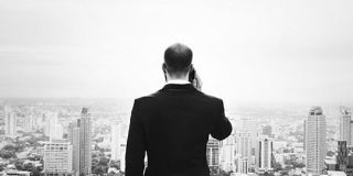 45歳以上に対し、早期退職・希望退職者募集の嵐が吹き荒れているということ - orangeitems’s diary