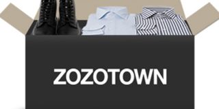 ZOZOTOWN、早くも「おまかせ定期便」を終了へ : IT速報