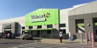 【ウォルマート】、24時間営業を見直し！買い物の仕方が変化する地殻変動で店舗閉鎖も？ : 激しくウォルマートなアメリカ小売業ブログ