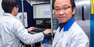 レアメタルに依存しない電池を開発－リチウムに代わり、ナトリウム、カリウムを主役に | Mugendai