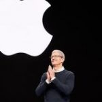 アップルがアメリカ・ファースト戦略に回帰する狙い | TechCrunch