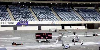 元フェンシング選手・太田雄貴さん「五輪でメダルを取ればメジャーになるという幻想」というツイートから、コンテンツとしてのスポーツを考える - Togetter
