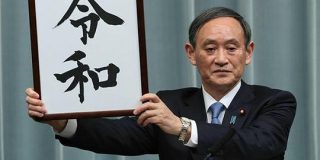 令和の「こういうのでいいんだよ」感は異常 : 日刊やきう速報